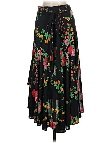 CAbi Casual Skirt (view 2)