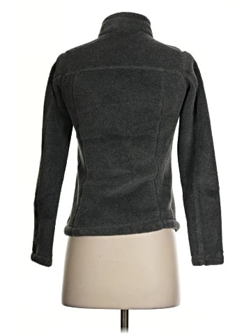 Patagonia Fleece (view 2)