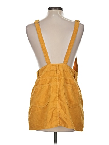 PacSun Overalls (view 2)