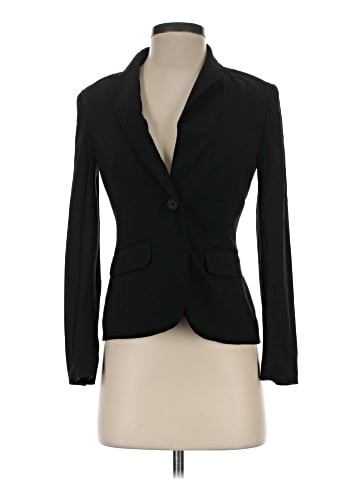 Banana Republic Factory Store Blazer (view 1)