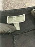 JM Collection Black Dress Pants Size L - photo 7