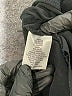 JM Collection Black Dress Pants Size L - photo 8