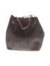 Calvin Klein Brown Tote One size - photo 3