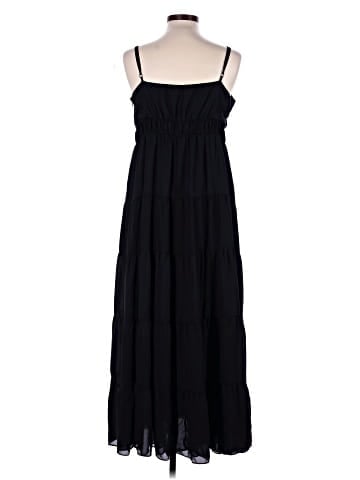 1.State Casual Dress (view 2)