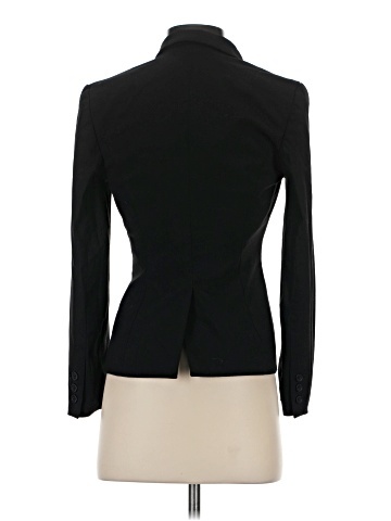 Banana Republic Factory Store Blazer (view 2)