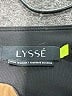 Lyssé Brown Casual Pants Size M - photo 7