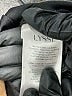 Lyssé Brown Casual Pants Size M - photo 8