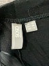ASOS Black Active Pants Size 6 - photo 7