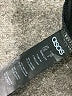 ASOS Black Active Pants Size 6 - photo 8