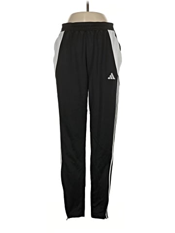 Adidas Track Pants (view 1)