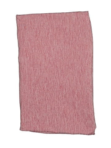 Oiselle Scarf (view 2)