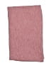 Oiselle Pink Scarf One size - photo 2