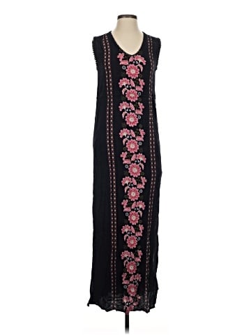 Xhilaration Casual Dress (view 1)