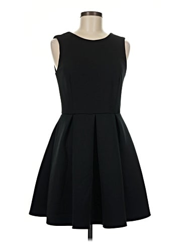 ASOS Cocktail Dress (view 1)