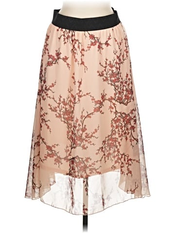 Lularoe Casual Skirt (view 1)