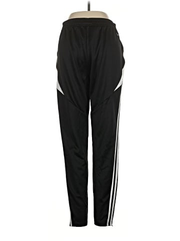 Adidas Track Pants (view 2)
