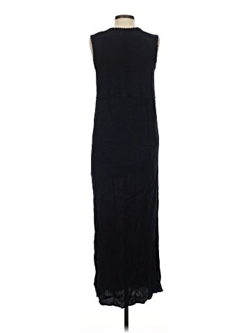 Xhilaration Casual Dress (view 2)