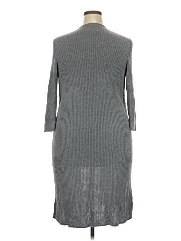 Lane Bryant Cardigan (view 2)