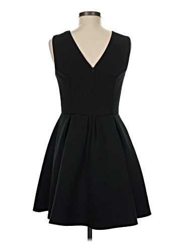 ASOS Cocktail Dress (view 2)