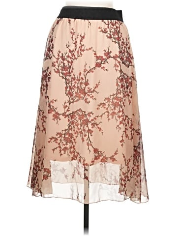 Lularoe Casual Skirt (view 2)