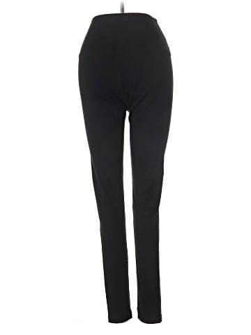 OFFLINE by Aerie Active Pants (view 2)