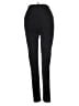 OFFLINE by Aerie Solid Black Active Pants Size S - photo 2