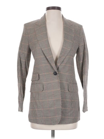 Rag & Bone Blazer (view 1)