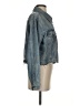 Talula Blue Denim Jacket Size S - photo 4