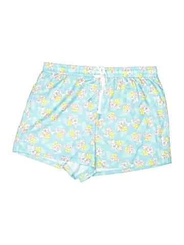 Peanuts Shorts (view 1)