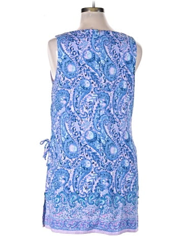Lilly Pulitzer Casual Dress (view 2)