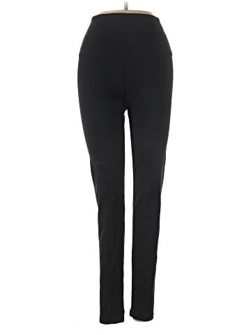 OFFLINE by Aerie Active Pants (view 1)
