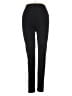 OFFLINE by Aerie Solid Black Active Pants Size S - photo 1