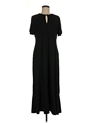 J.Jill Casual Dress (view 1)