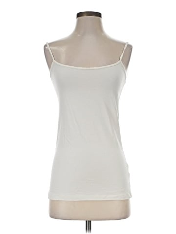 Halogen Tank Top (view 1)