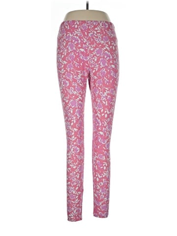 Lularoe Active Pants (view 1)