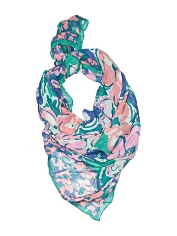 Unbranded Scarf (view 1)