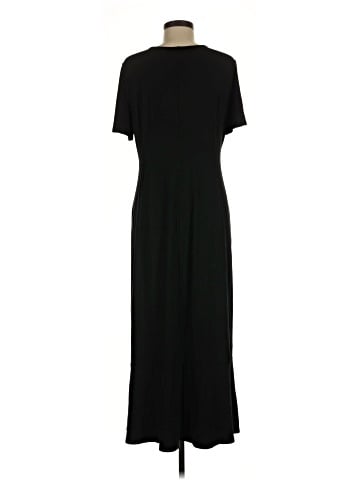 J.Jill Casual Dress (view 2)