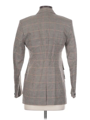 Rag & Bone Blazer (view 2)
