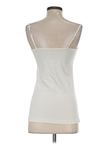 Halogen Tank Top (view 2)