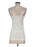 Halogen Ivory Tank Top Size S - photo 2