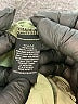 Sanctuary 100% Lyocell Green Short Sleeve Button-Down Shirt Size L - photo 8
