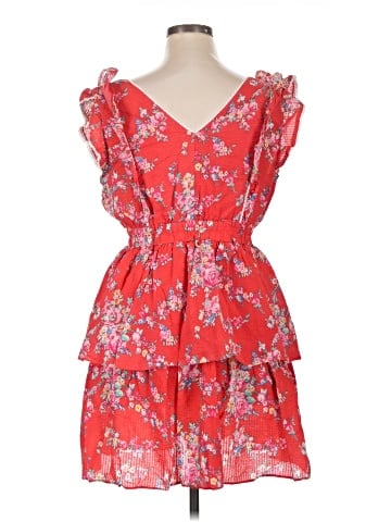 Betsey Johnson Cocktail Dress (view 2)