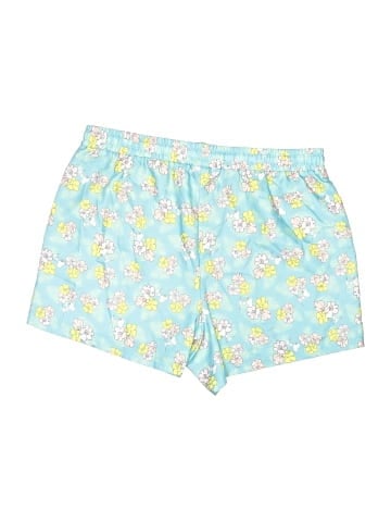 Peanuts Shorts (view 2)
