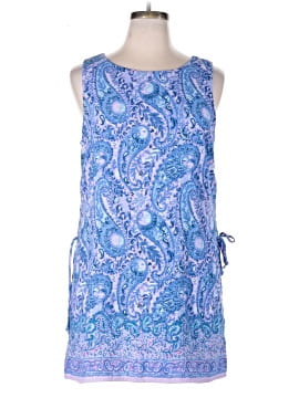 Lilly Pulitzer Casual Dress