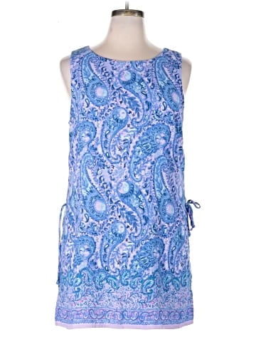 Lilly Pulitzer Casual Dress (view 1)