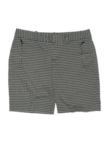 Calvin Klein Shorts (view 1)