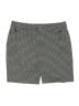 Calvin Klein Houndstooth Black Shorts Size 4 - photo 1