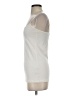 Halogen Ivory Tank Top Size S - photo 5