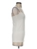 Halogen Ivory Tank Top Size S - photo 4