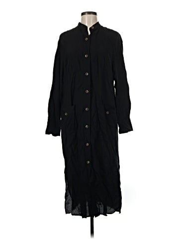 Vince. Casual Dress (view 1)